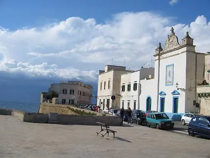 Nardo' E Le Sue Marine