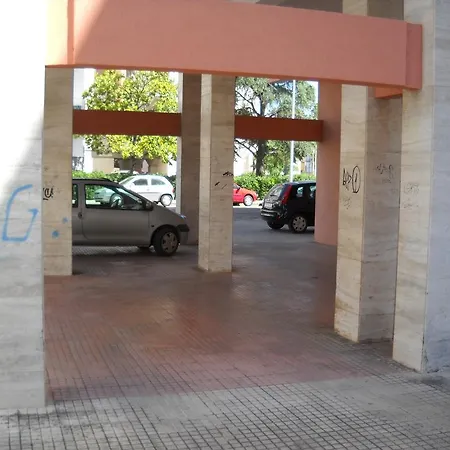 Nardo' E Le Sue Marine * Nardò