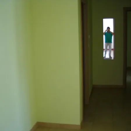 Nardo' E Le Sue Marine